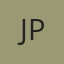 J P