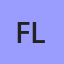 Fort Lauderdale Soaring Eagles