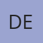 developer1