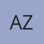 Azemus