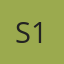 s1andr