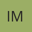 IMAP