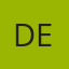 developer4