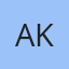 Akbar Khan
