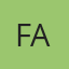 f a