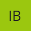 Imad B