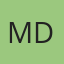 Mourtada Diallo