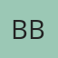 Brs B