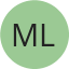 M. Laurence