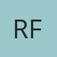 Raeesa F