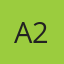 Ath 22