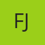 Fizza Jamal