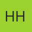 Hend H.