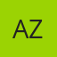 Ahmer zaidi