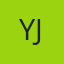Yousuf J