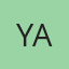 YAk AL