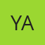 YAk AL