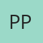 Paper On Demand - POD