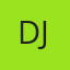 Duha J