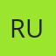 Ruudjetaxi