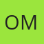 Omar MB