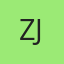 Zjaquez