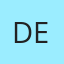 developer1