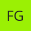 Farhan Khatri - Gmail