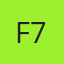 faisal -77