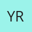 Yaseen Abdul Razzak