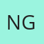 Nabeela Gani