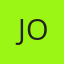 JoNono