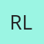 Rasha L
