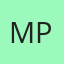 Muhammad Patel