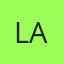 Lyes ABPC