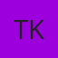 Tanun Khan