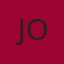 JoePaul