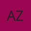 Ahmer zaidi