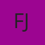 Fizza Jamal