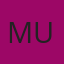 Manniru Uba