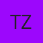 Tanveer Zia