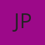 Juned patel