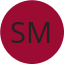S. Marie-Madeleine