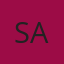 Sam Abrash