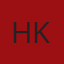 Haitham Khashaba