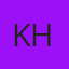Khudsi Hakim
