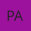 patrickpaquier1