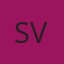 Sai Voh