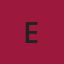 Ecuador