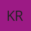 Kikie Randini